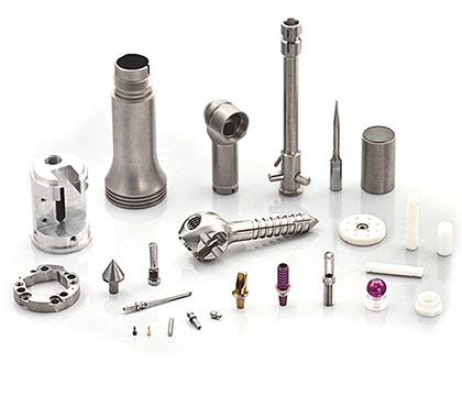 precision machined parts for medical industry|precision machined parts manufacturer auction.